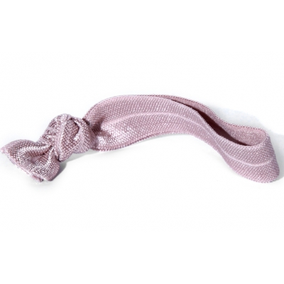 High popular fashion elastic girl ladies lace hair band for decoration